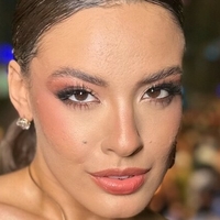 Beatriz Reis Alaston