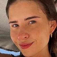 Beatriz Romano Alaston