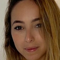 beatrizcorbett Alaston
