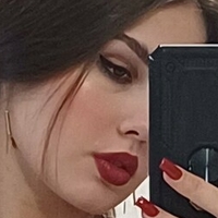 Beautiful_alinna Alaston