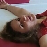 beautifullifewithme Alaston