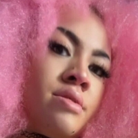 Beautifulmar92 Alaston