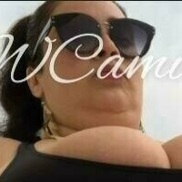 beautifulssbbw Alaston