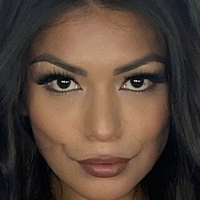 BeautyWithTrinity Alaston