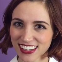 Becca Scott Alaston