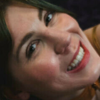 beccabaird Alaston