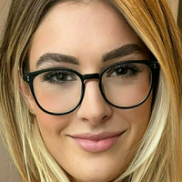 beccabiden Alaston