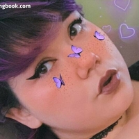 beccamydarling_free Alaston