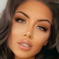 beccililyx Alaston