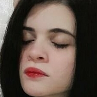 Becka666 Alaston
