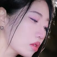 becky_bk_0922 Alaston