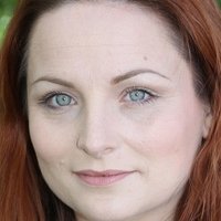 Becky O'Brien Alaston