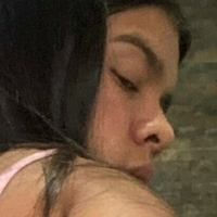 beckysexxx Alaston