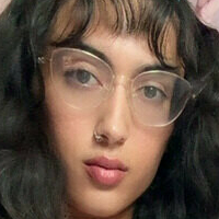 bedroomsiren Alaston