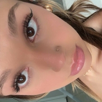 Beebrook Brookk499 Alaston