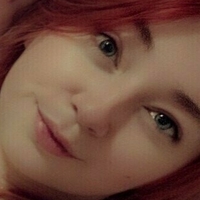 beelou Alaston