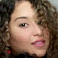 BeeLov3 Alaston