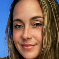 Beer Huppy Fluppy Alaston