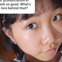 beevonda_fit Alaston