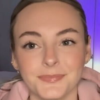 Beez Asmr Fake Alaston