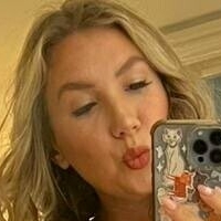 being_amy Alaston