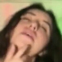 bekacherryyy Alaston