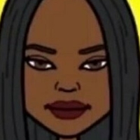 bekah_applesoup Alaston