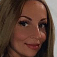 Békéscsabai Lányok Alaston