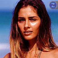 Belas Da Região Alaston