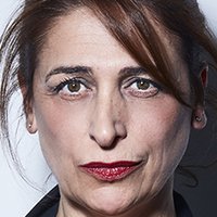 Belén Ponce de León Alaston