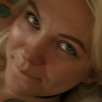 belka_art_tattoo Alaston