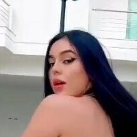 Bella Angel Dezoitou Alaston