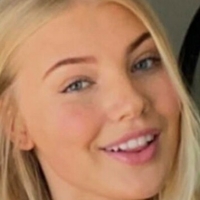 Bella Bodden Alaston