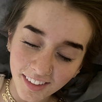 bella_grilli_ Alaston