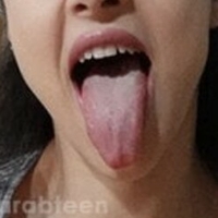 Bella Jameel (Arab-Teen) Alaston