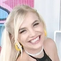 bella_janeeee Alaston