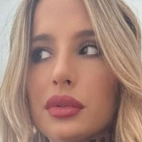 Bella Montiel Alaston
