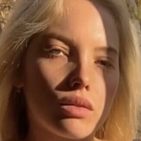Bella Zelentsova Alaston