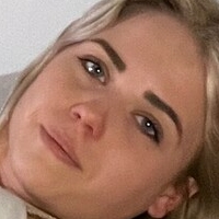 Bellablondofficial Alaston