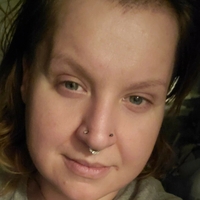 bellabluebbw Alaston