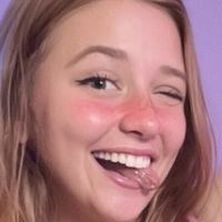 bellabunzy Alaston