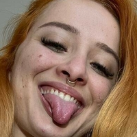 Belladaviis Alaston