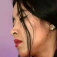 Bellafernand Alaston