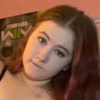 bellajadeee Alaston