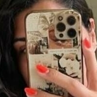 bellalaurents Alaston