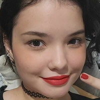 bellaplaysofficial Alaston