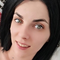 BellaSabini Alaston