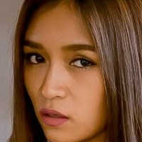Bellathaimodel Alaston