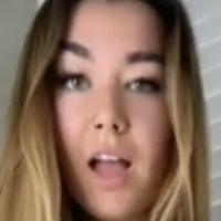 bellatrixortreat2 Alaston