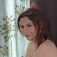 bellecossette Alaston
